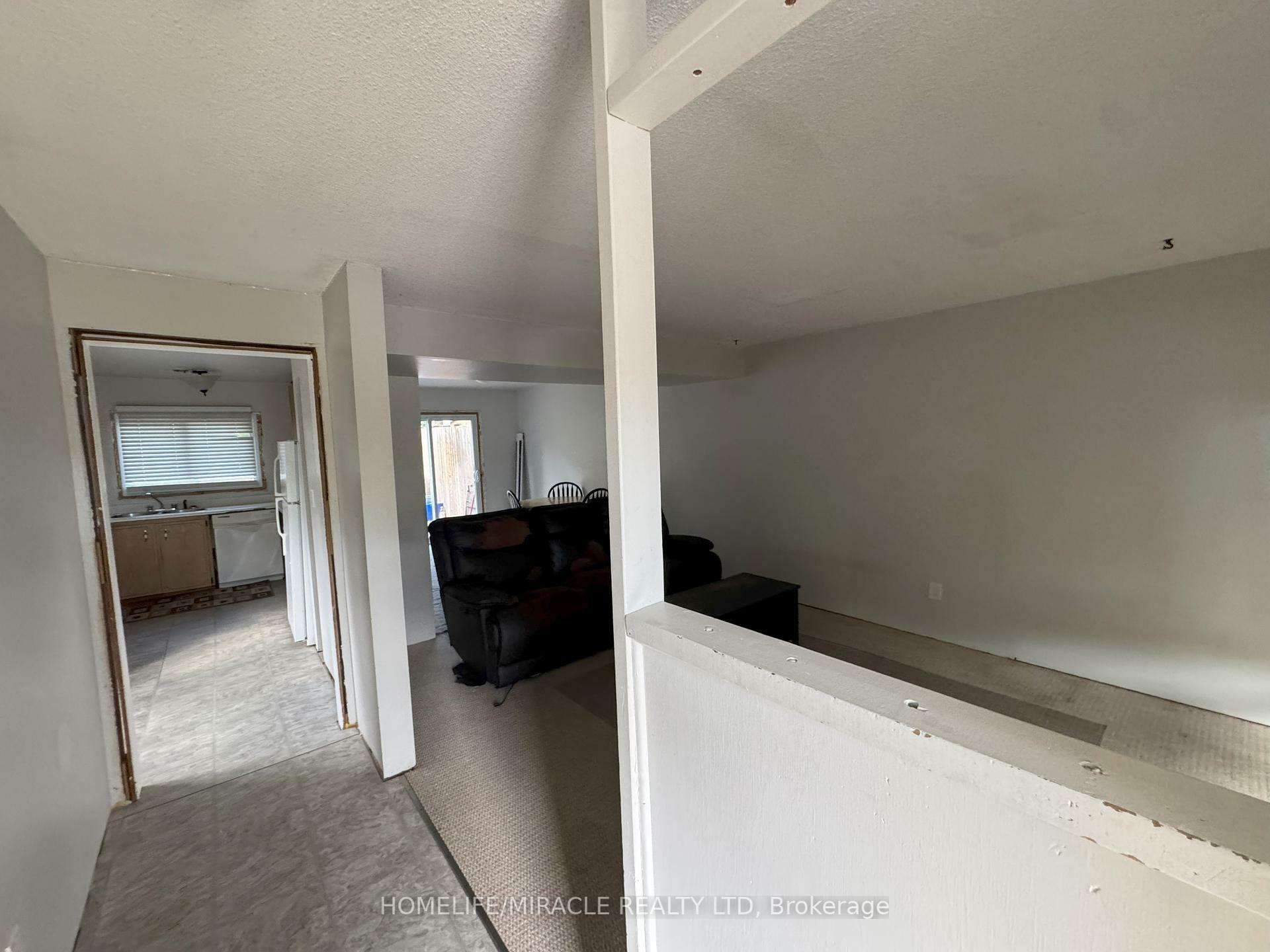 Property Photo: 278 Barber Avenue ON P1A 3G3