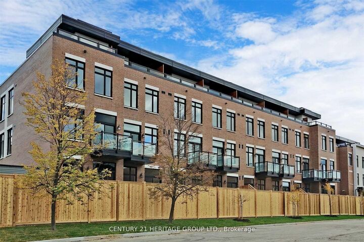 Property Photo:  9590 Islington Avenue 247  ON L4H 5E8 