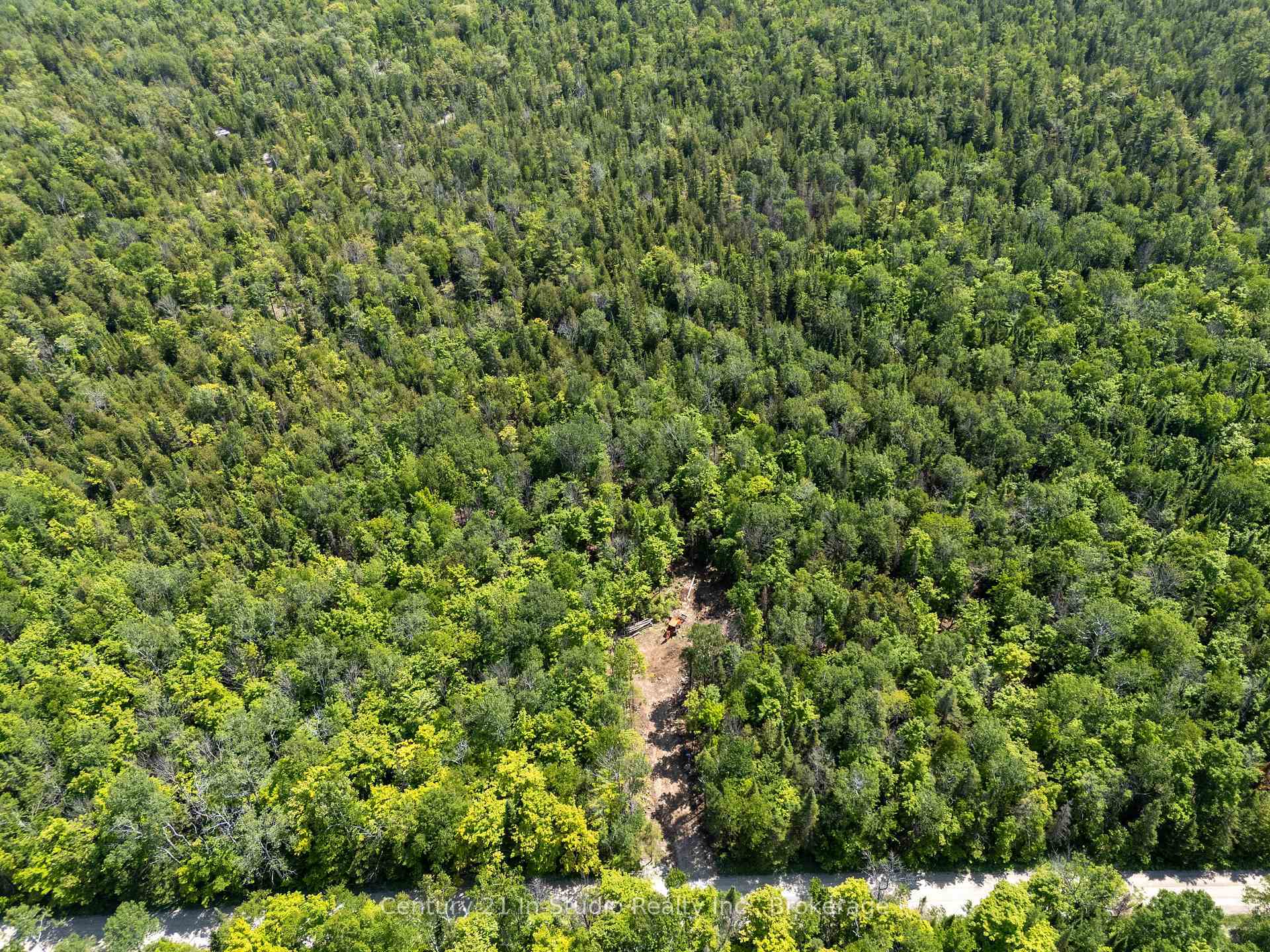 Photo de la propriété:  Lot 14 Boat Lake Road Pt 1  ON N0H 2T0 