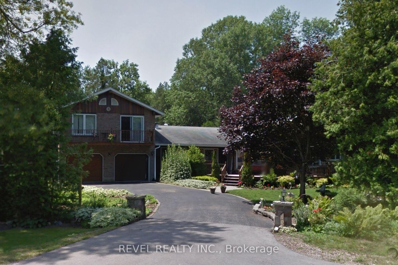 Property Photo:  403 Apache Street  ON N0G 2R0 