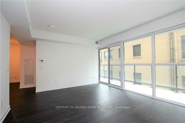 Property Photo: 87 Peter Street 1112 ON M5V 2G4