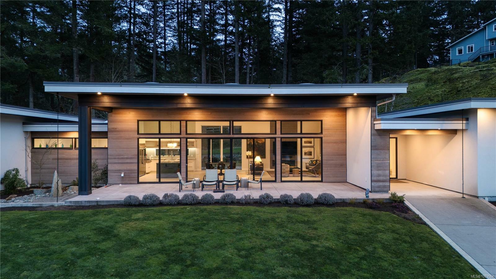 Property Photo: 5100 Jagtar'S Way BC V9E 2H7