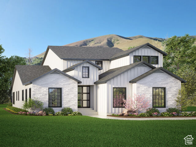 1766 S 1850 W 08  Mapleton UT 84664 photo