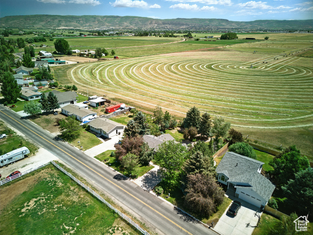 Property Photo: 2265 Casperville Rd 8 UT 84032