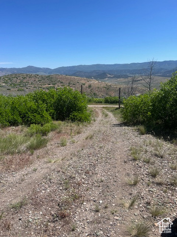 Property Photo: 31440 N 6090 E 204 UT 84629