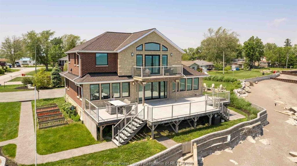 Photo de la propriété: 20939 Hickory ON N0P 2P0