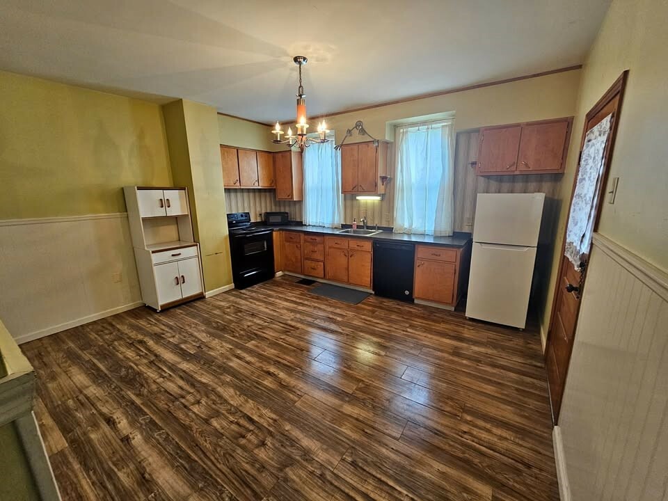 Property Photo: 119 April Way PA 15104