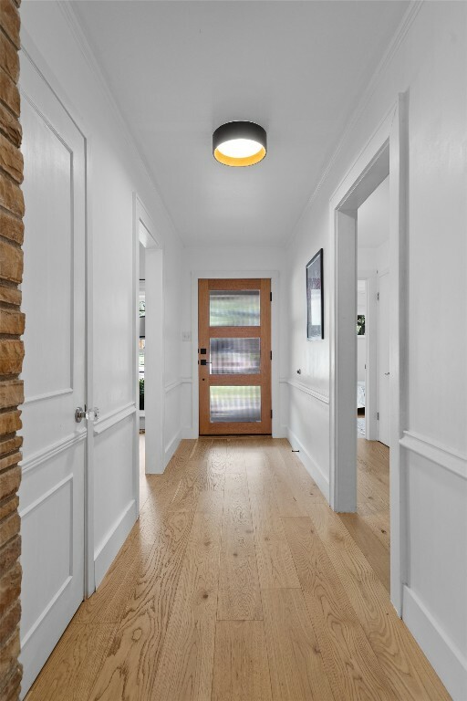 Property Photo: 4604 Rue Street TX 78731