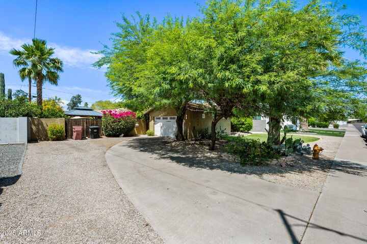 Property Photo: 7246 E Virginia Avenue AZ 85257