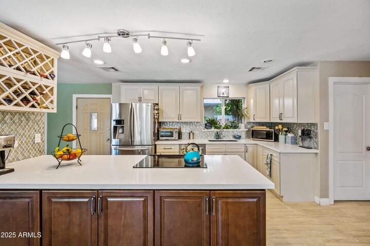 Property Photo:  7246 E Virginia Avenue  AZ 85257 