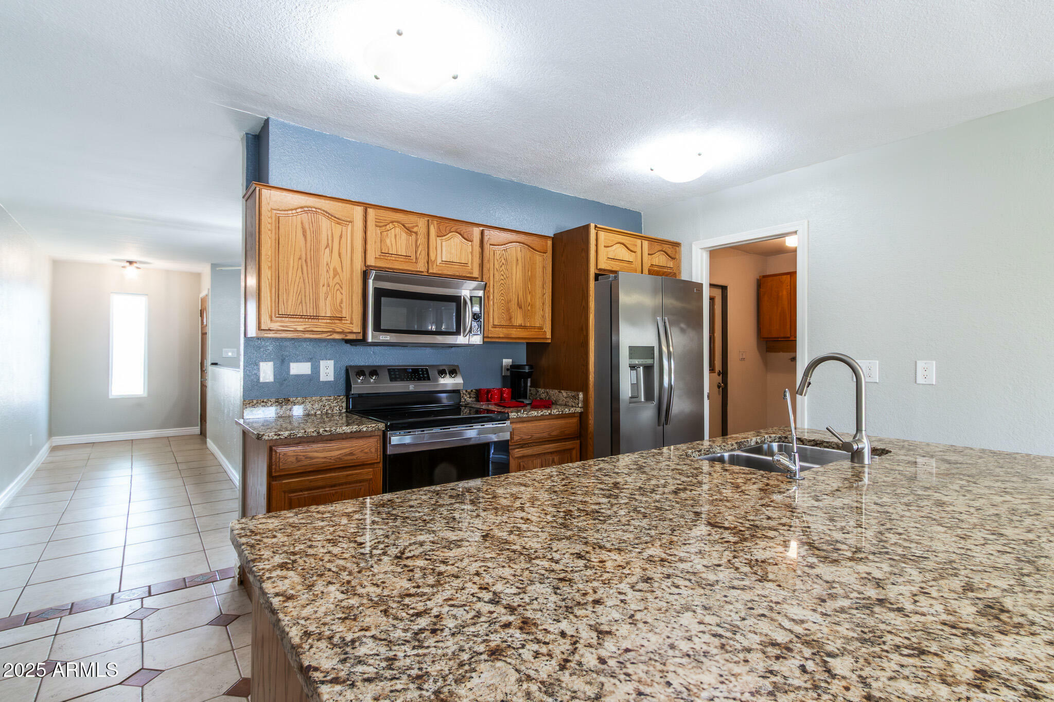 Property Photo:  2338 E Javelina Avenue  AZ 85204 