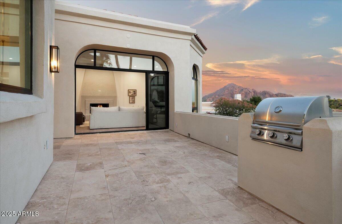 Property Photo: 3800 E Lincoln Drive 54 AZ 85018
