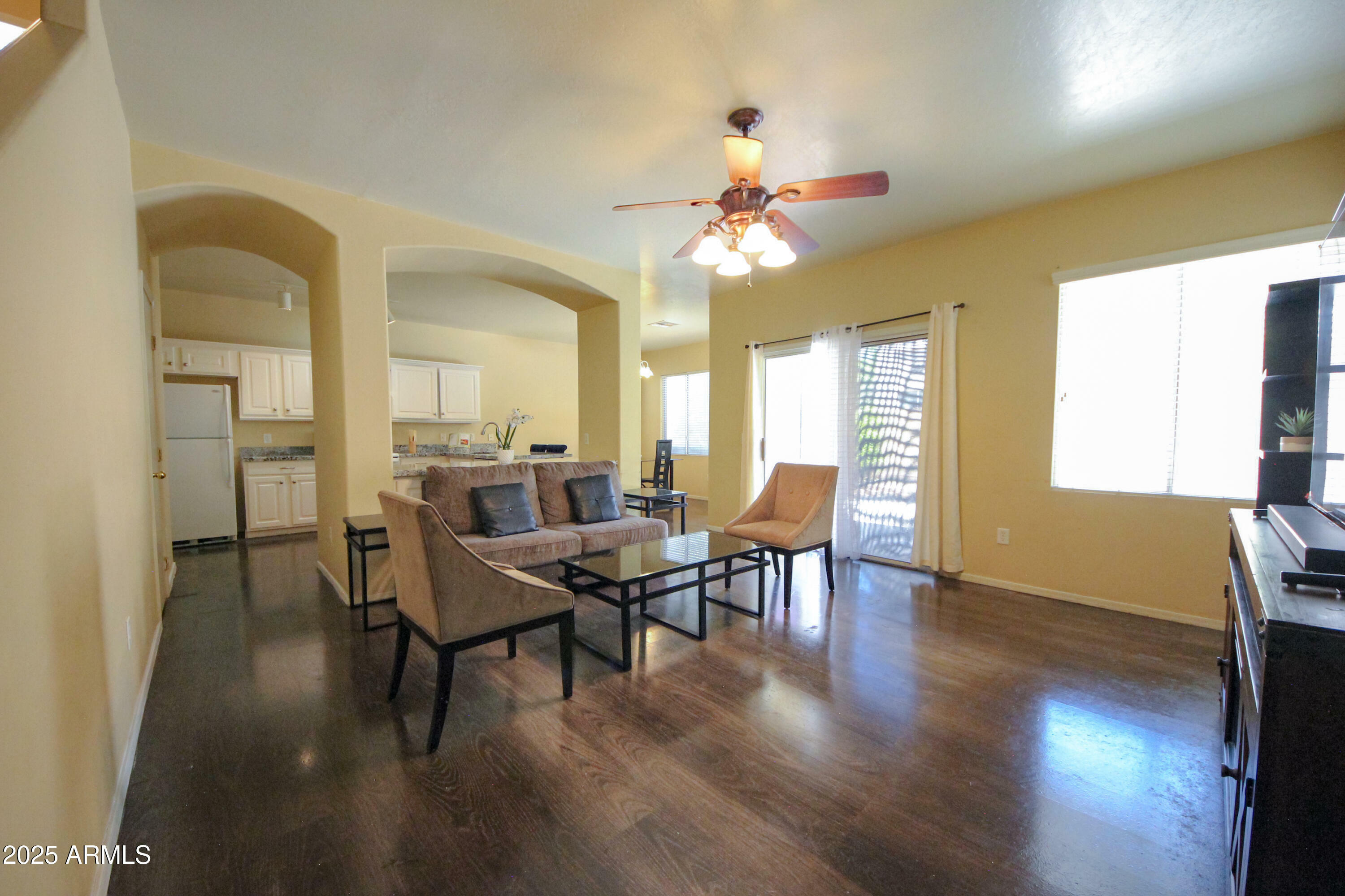 Property Photo:  4250 E Gail Drive  AZ 85296 