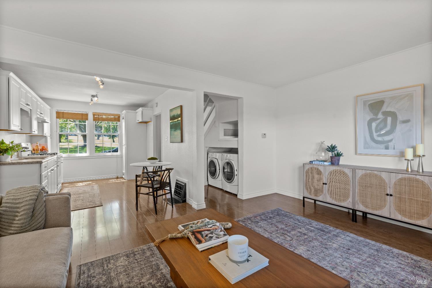 20 Selfridge Street  Vallejo CA 94590 photo