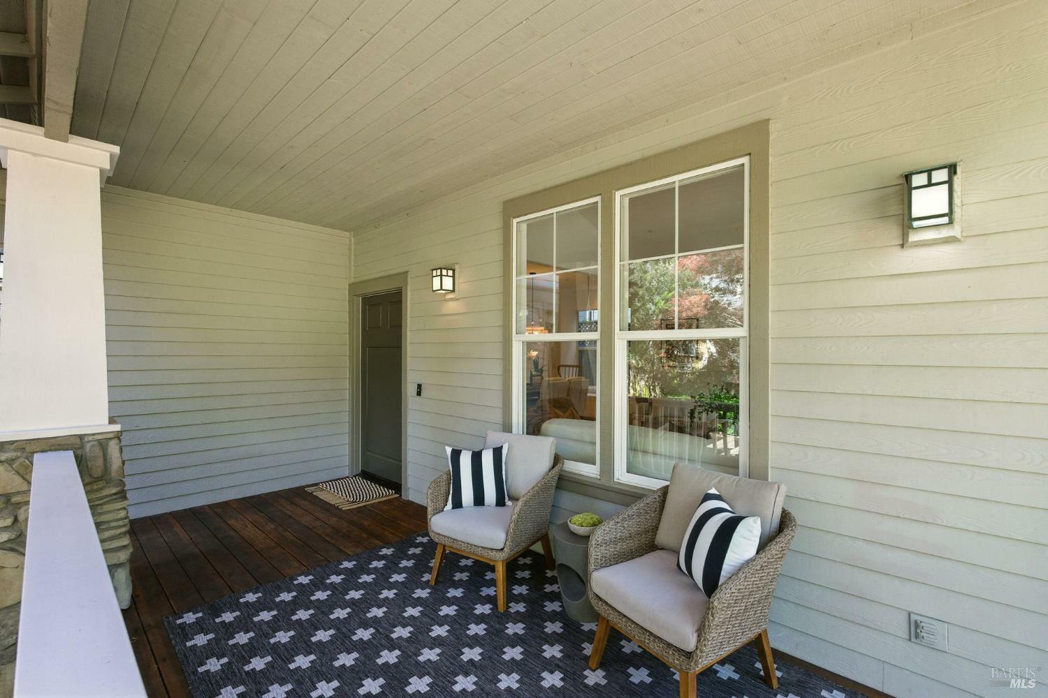 Property Photo: 513 Sunnybrook Lane CA 94941