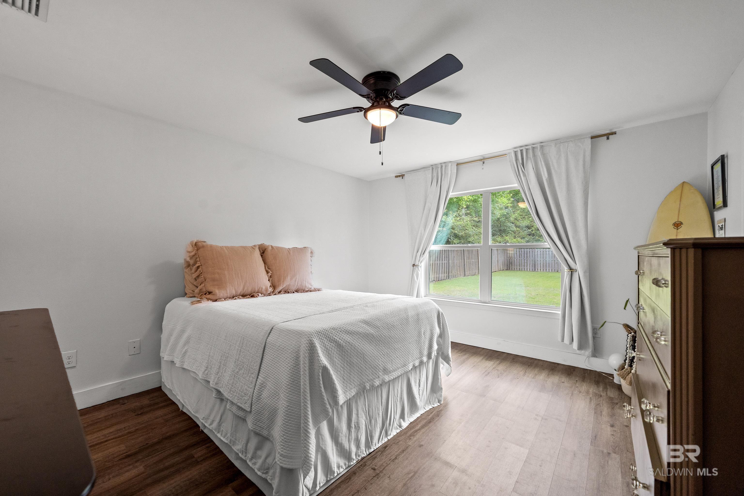 Property Photo:  3931 Langley Avenue  AL 36535 