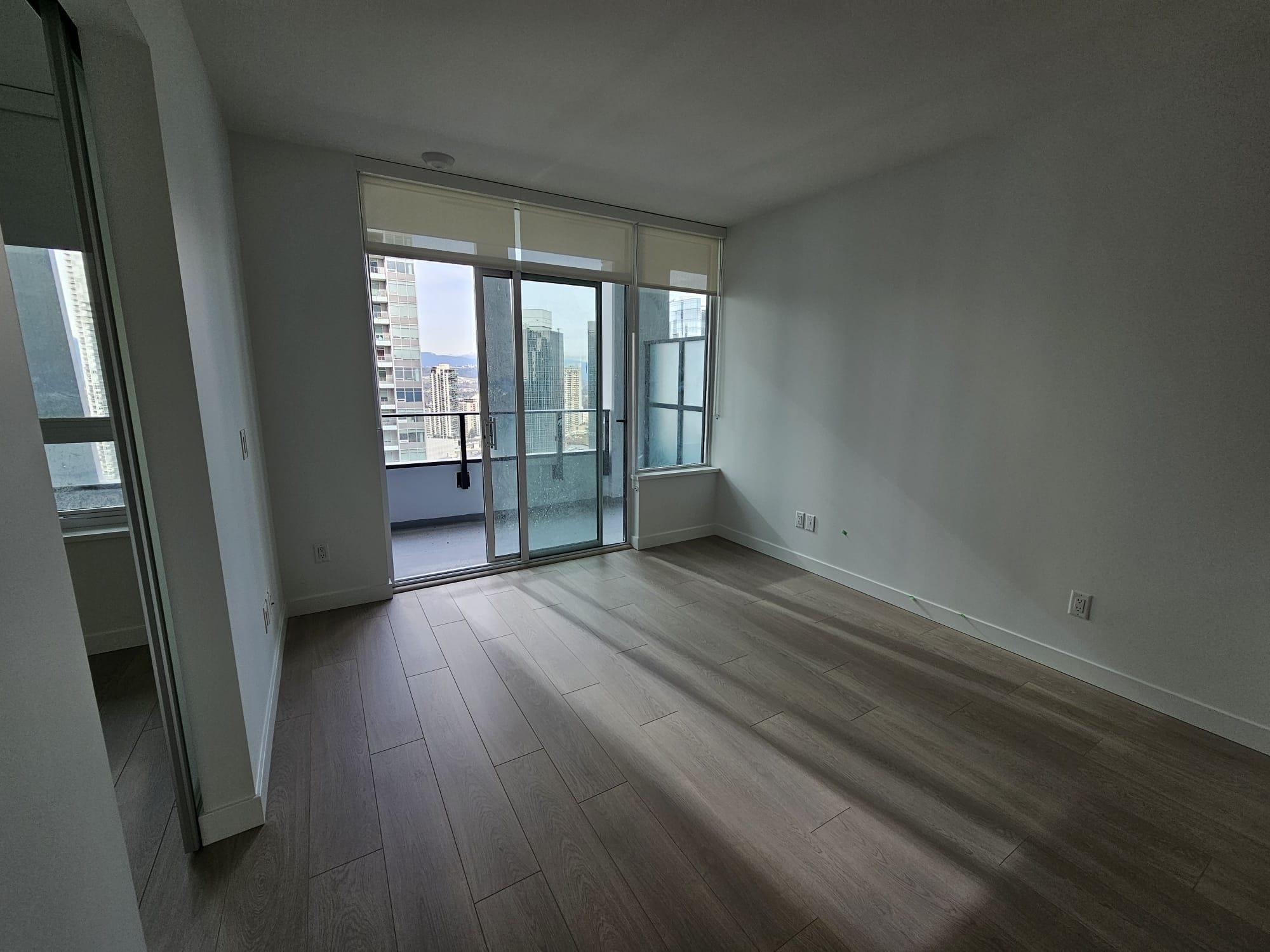 Property Photo: 6537 Telford Avenue 2610 BC V5H 0K9