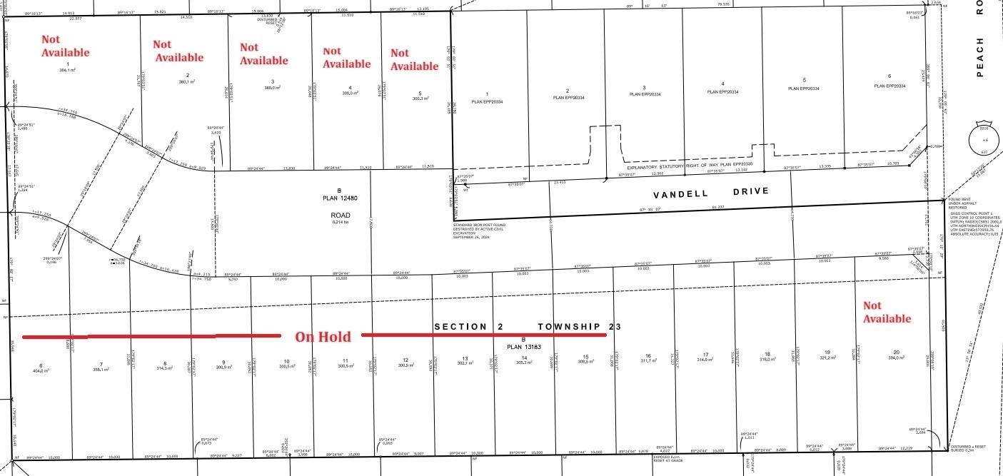 44708 Vandell Drive  Chilliwack BC V2R 0T4 photo