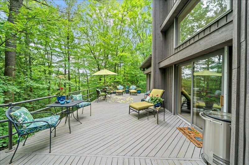 Property Photo: 823 Skylane Terrace NY 13760