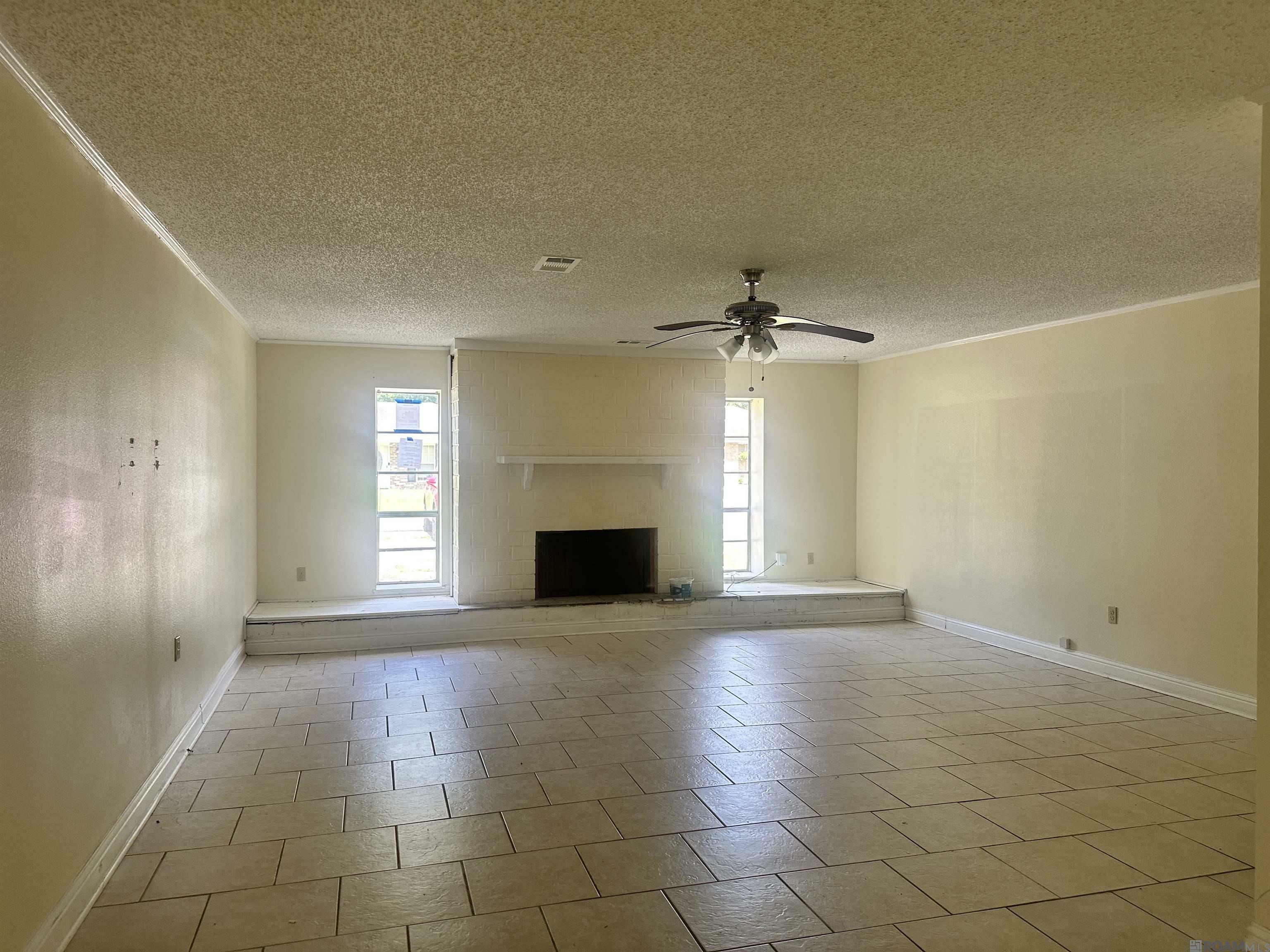 Property Photo:  3114 Vancouver Dr  LA 70819 