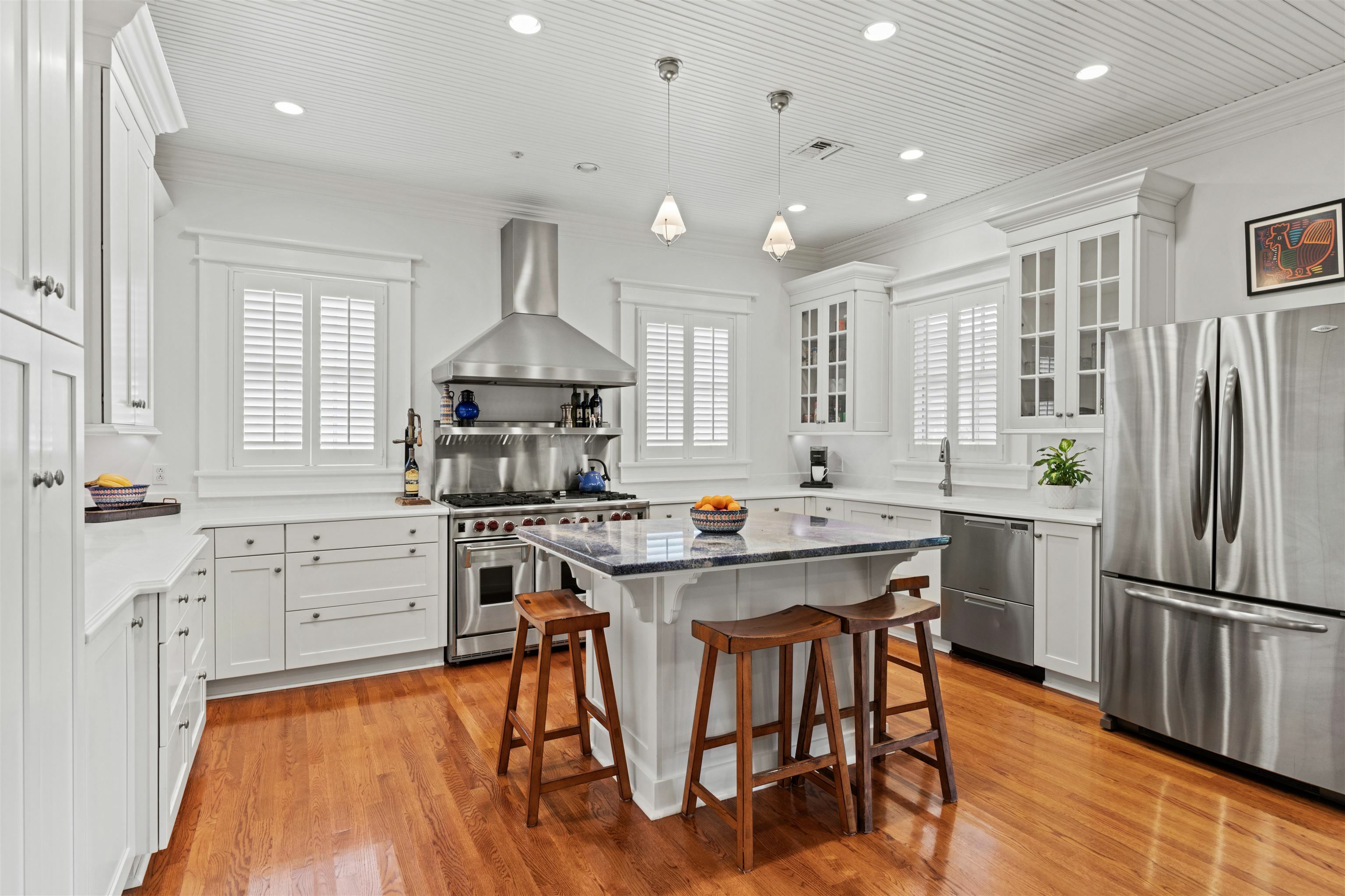 Property Photo:  629 Verret St  LA 70360 