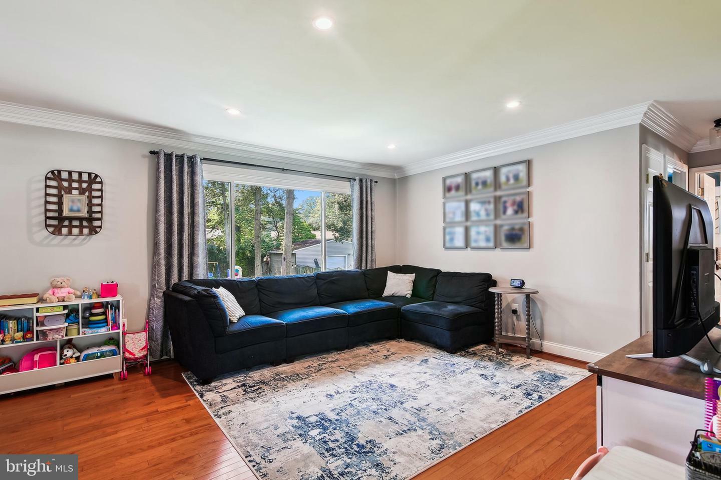 Property Photo: 14 Nicholson Drive MD 21122