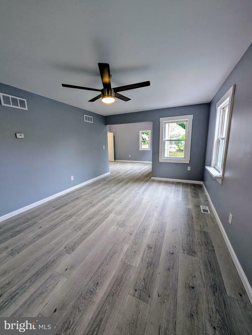 Property Photo: 1017 Alexander Drive NJ 08361