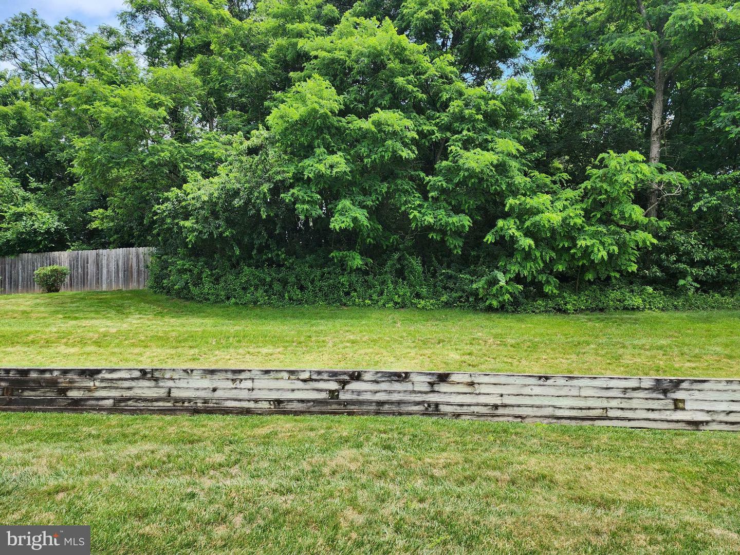 Property Photo: 33 Sunset Lane NJ 08022