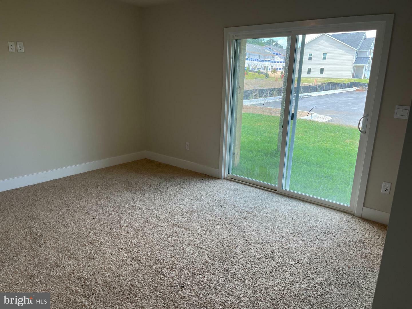 Property Photo: 166 Munsee Circle VA 22602