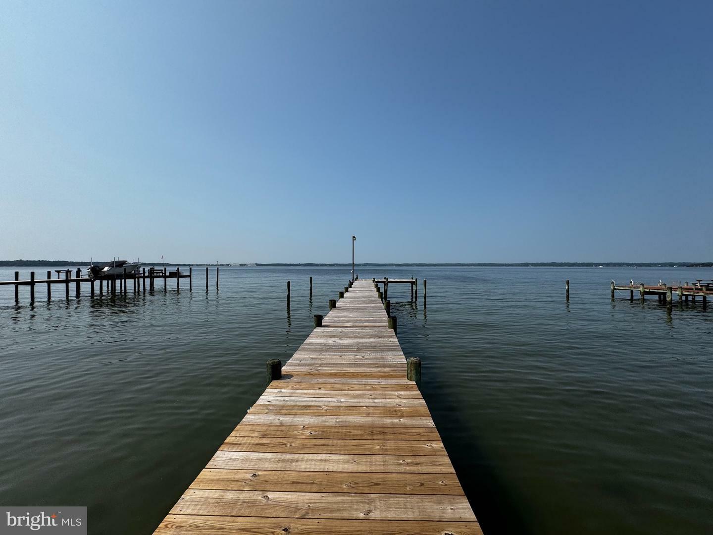 Property Photo: 357 Overlook Drive MD 20657