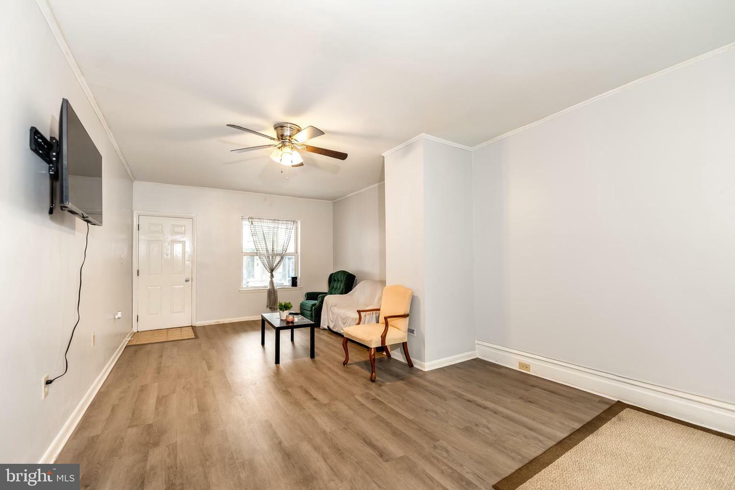 Property Photo:  442 Crescent Street  PA 17104 