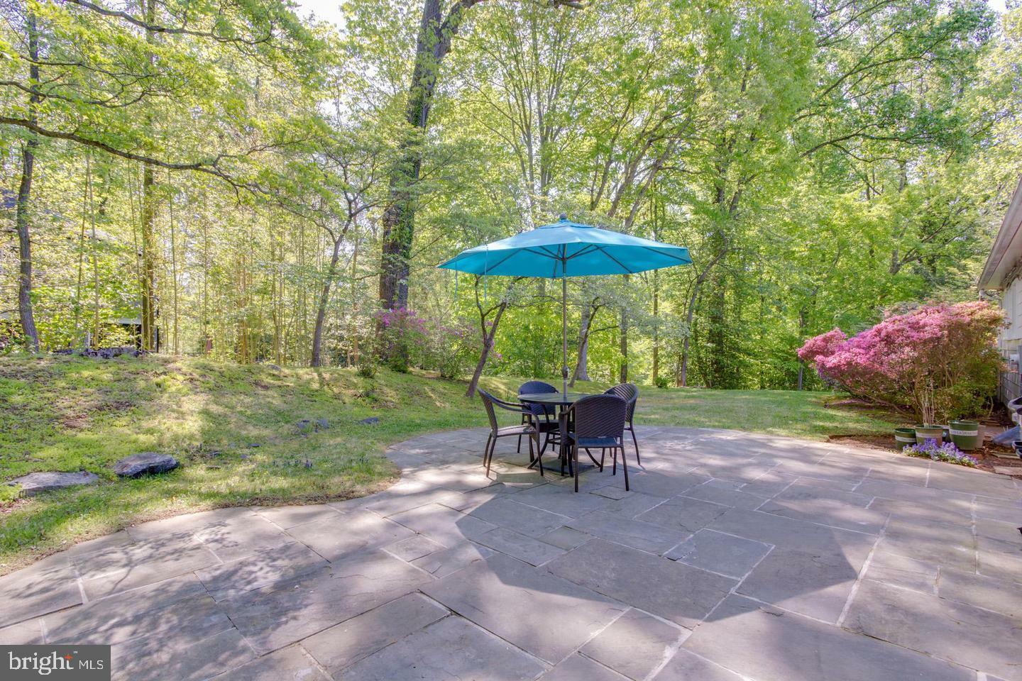 Property Photo: 8217 Cindy Lane MD 20817