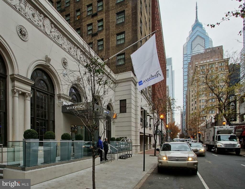 1701 Locust Street 15 2015  Philadelphia PA 19103 photo