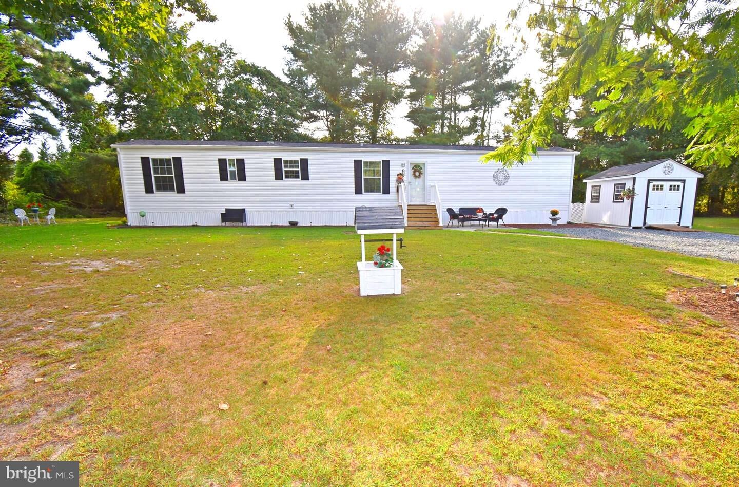 Property Photo:  7877 Bennett Park Drive  MD 21801 