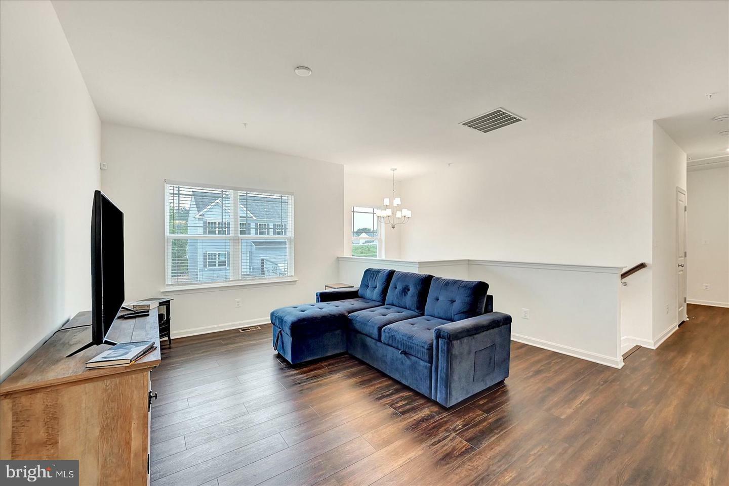 Property Photo: 65 Chase Circle MD 21921