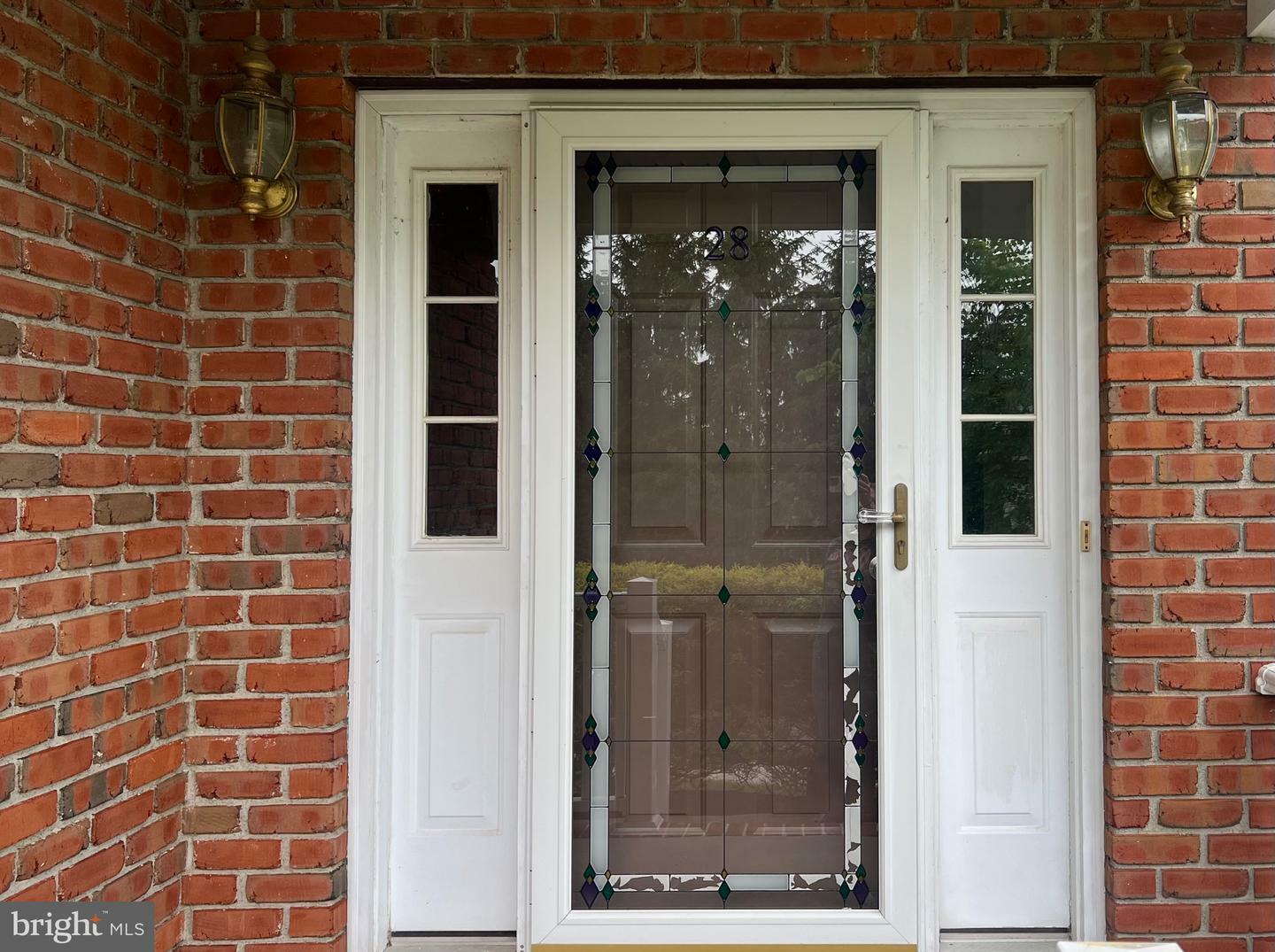 Property Photo: 28 Willow Way Drive PA 17025