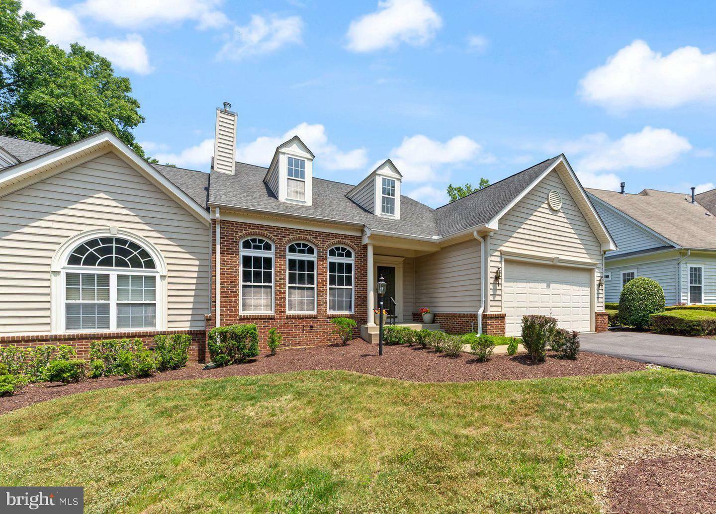 10112 Collington Campus Drive 7  Bowie MD 20721 photo