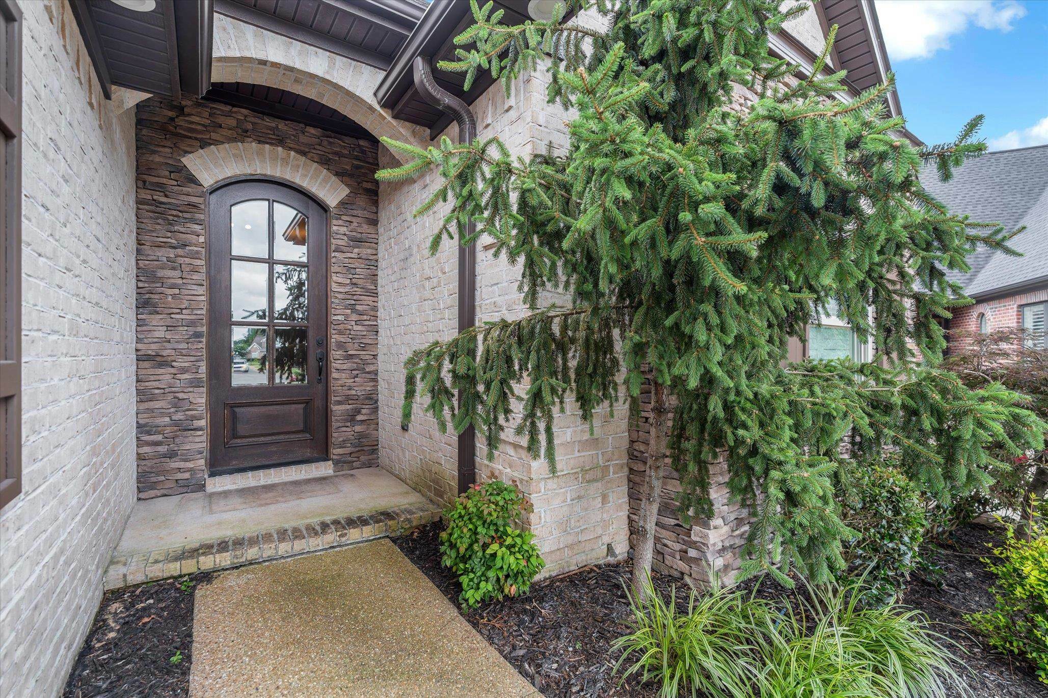 Property Photo: 3234 Windover Garden Circle AR 72401