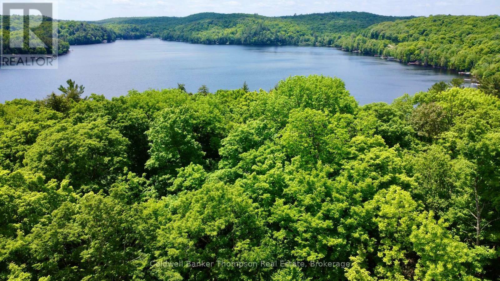 Property Photo:  265 Sharon Drive  ON P1H 2J6 