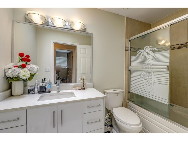 Property Photo:  14115 88th  BC V3W 3L5 