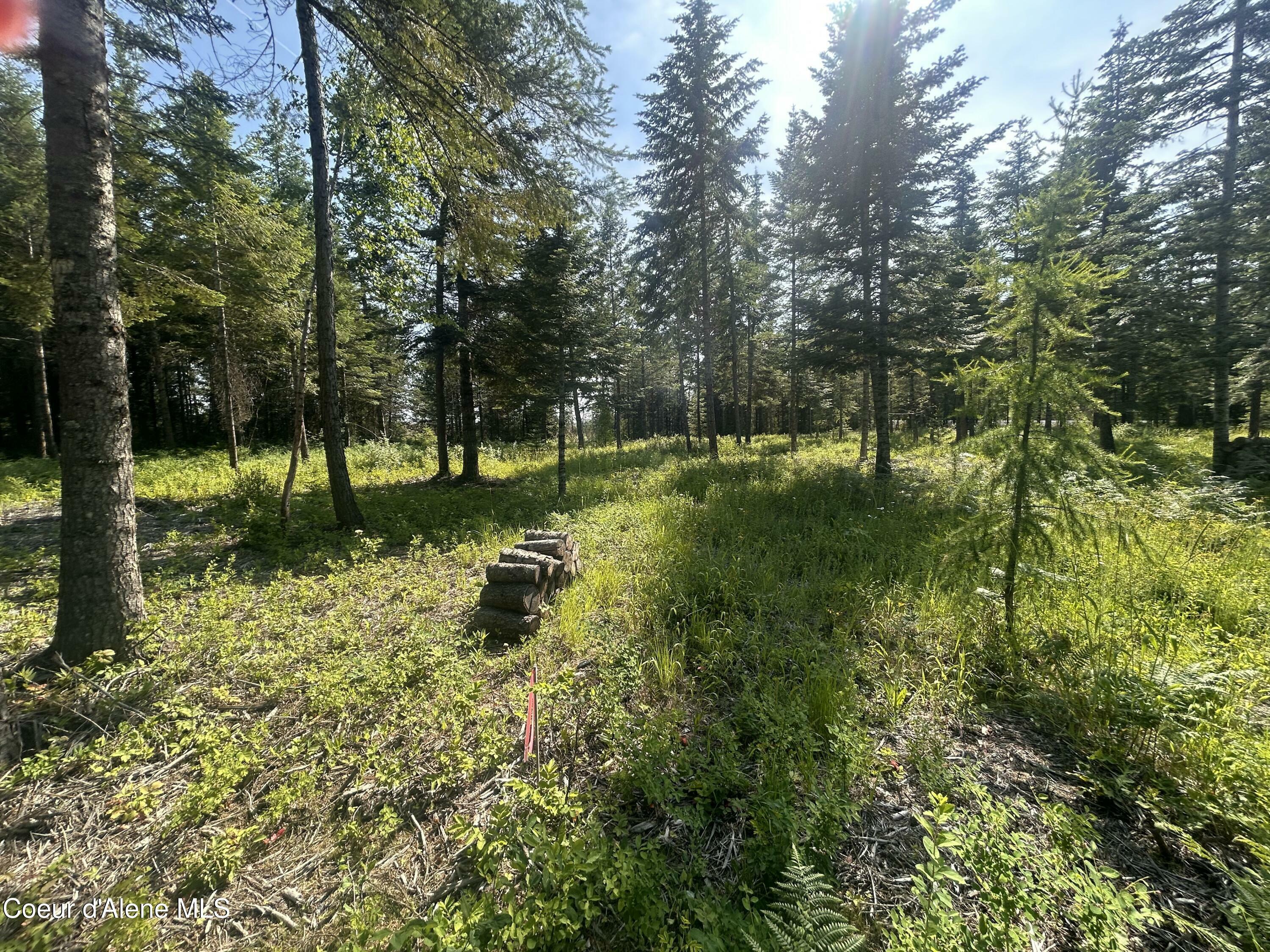 Property Photo:  Nka Lekstrum  ID 83858 