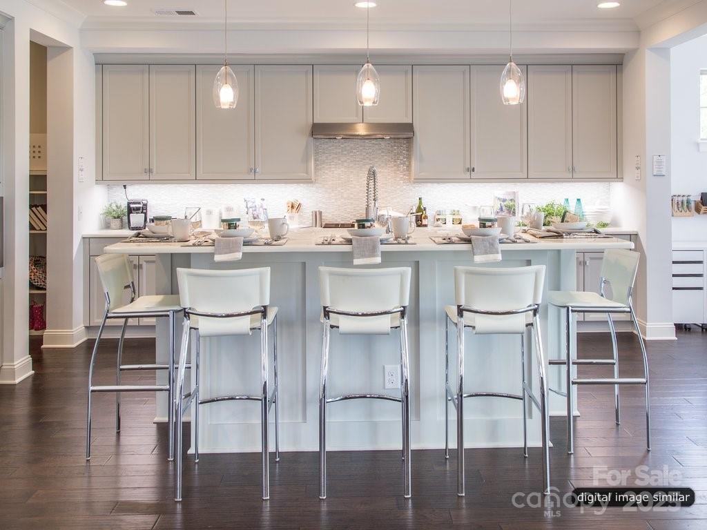 Property Photo: 2008 Thatcher Way SC 29715