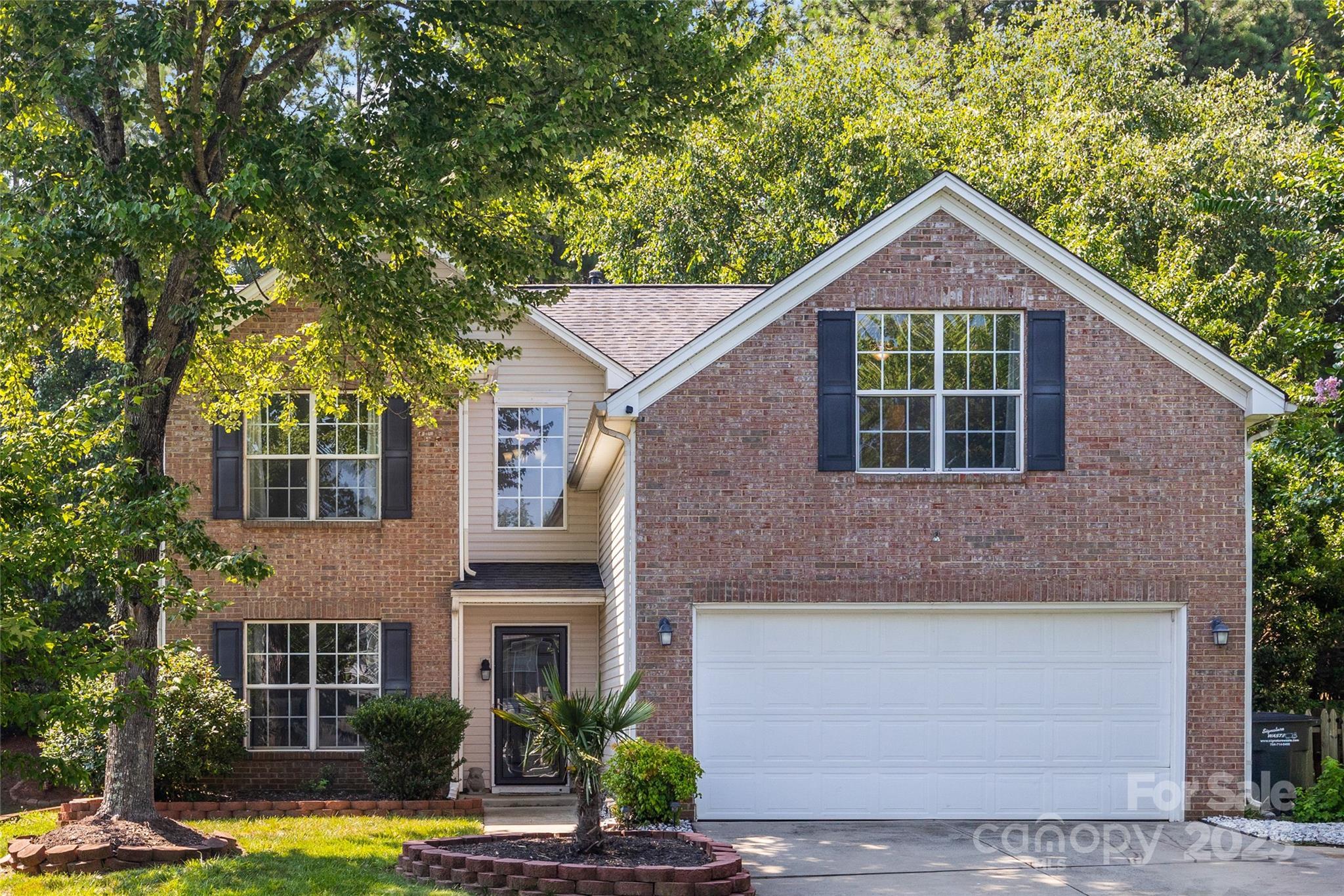 241 Chestnut Avenue  Tega Cay SC 29708 photo
