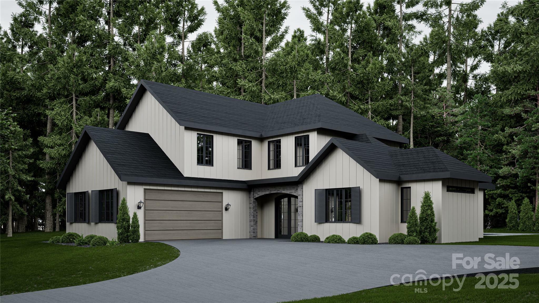 10220 Idlewild Road  Matthews NC 28105 photo