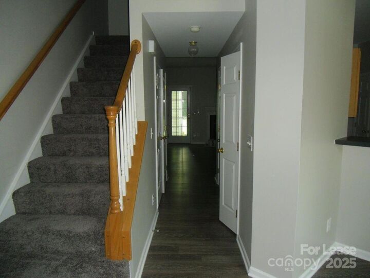 Property Photo:  12529 Jessica Place  NC 28269 