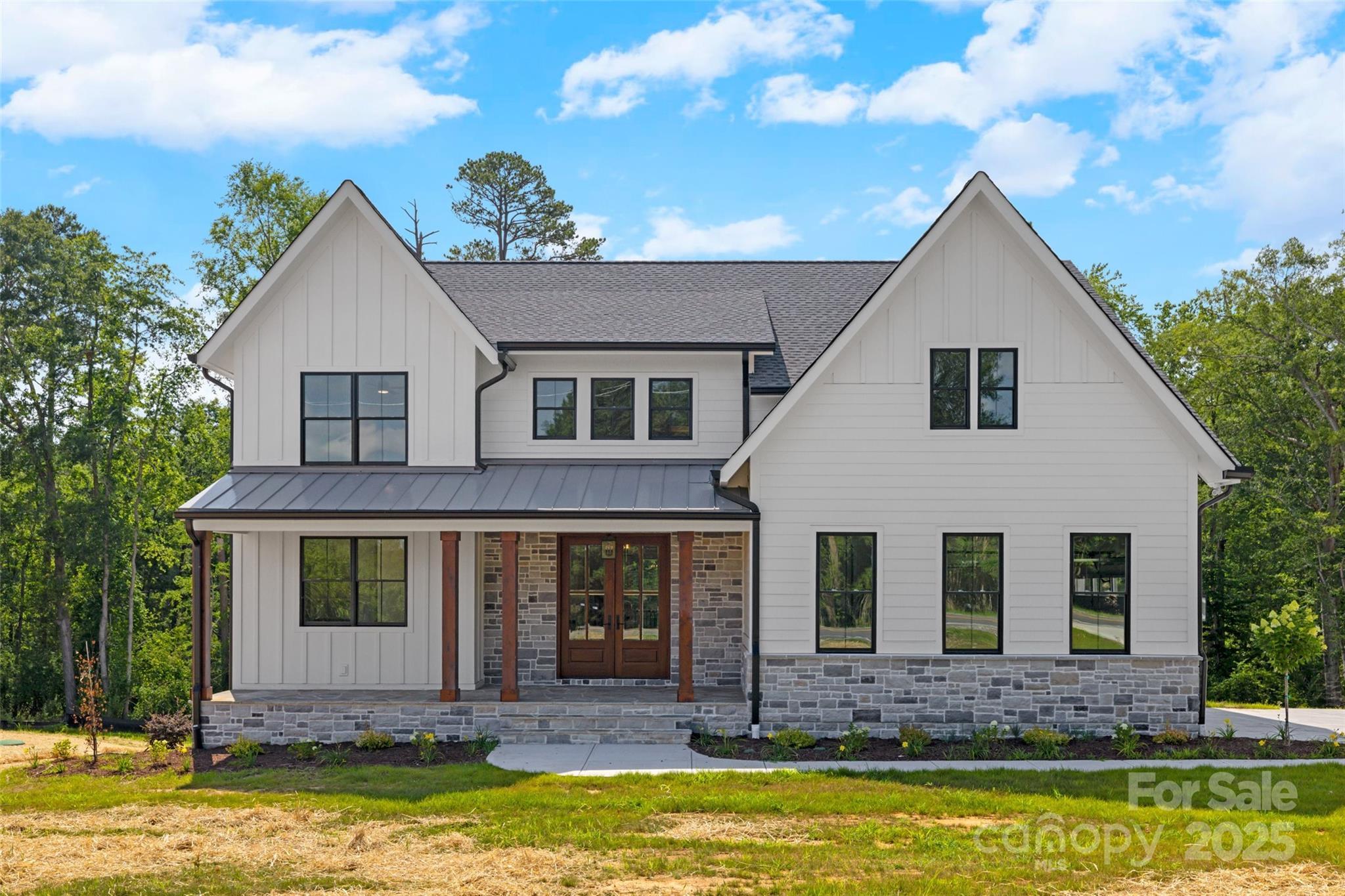 537 Riddle Mill Road  Clover SC 29710 photo