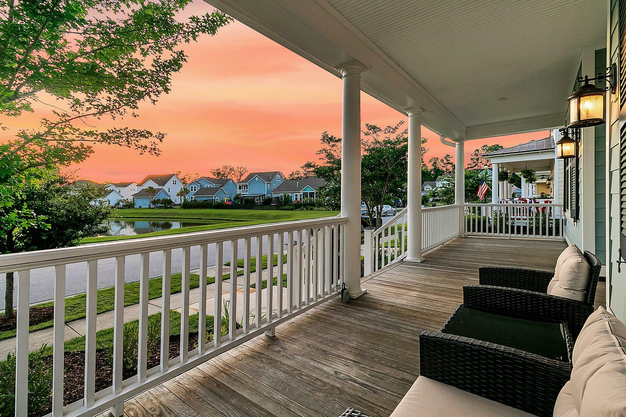 Property Photo:  1601 Bourne Crossing  SC 29466 