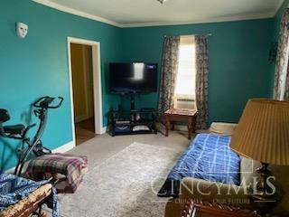Property Photo: 124 Main Street OH 45171