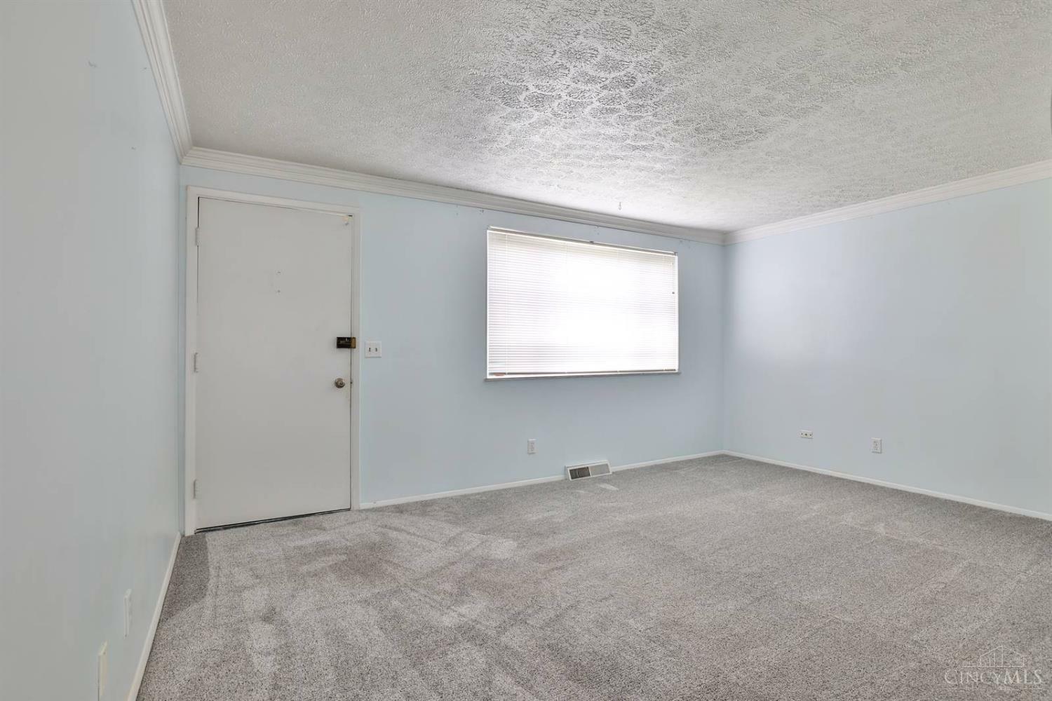 Property Photo: 2679 Houston Road OH 45231