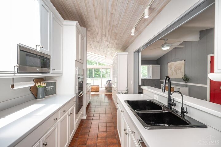 Property Photo:  8676 Brittany Drive  OH 45242 